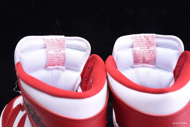Cheap CQ4921-601 High OG '85 'New Beginnings' Jordan Air Retro 1 0723
